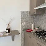 شقة Casa Pisacane Forio di Ischia