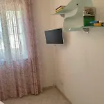 Casa Pisacane شقة Forio di Ischia