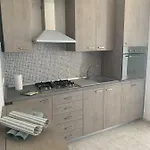 Casa Pisacane شقة Forio di Ischia